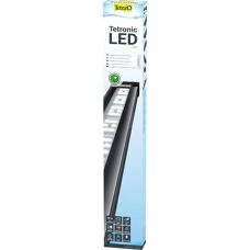 Tetra T5/T8 LED Világító szalag 780mm - Akváriumi világítás