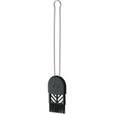 Rösle R12428 Silikonový štětec na pečení - Štětec na pečení