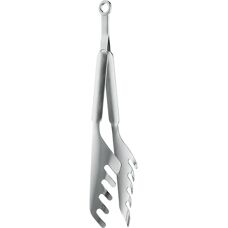 Rösle Sztućce do Makaronu ze Stali Nierdzewnej - 30cm