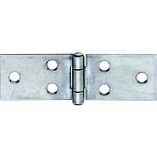 Gustav Alberts Modell 361303 - Breites gerolltes Tischband