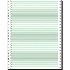 Sigel 12247 Papel de impresión A4 Blanco - 2000 hojas