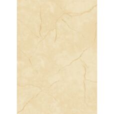 Sigel Művészeti Papír DP648 - Texturált A4 200g - 50 lap
