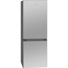 Bomann KG 320.2 - INOX