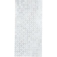 Inserto para bañera KLEINE WOLKE Sign - Inserto para bañera