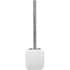 Kleine Wolke Keramik WC-Bürstenhalter - Toilet Brush