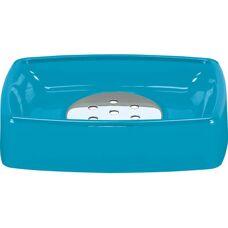 Kleine Wolke Modell 5061766853 - Kökssåpställ - Turkos