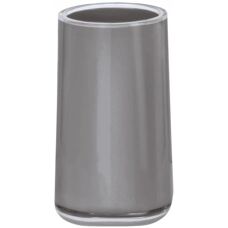 Kleine Wolke Mable Vaso para Cepillo - Colores Escandinavos