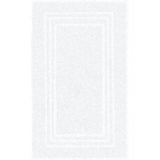 Kleine Wolke 3009114207 Cotton Indoor Floor Rug - Area Rug