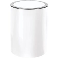 Kleine Wolke Clap cosmetic bucket - 1.5L - cosmetic bucket