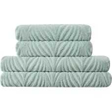 Kleine Wolke 3027685226 badhandduk - Duschhandduk