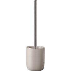 Kleine Wolke Alita Toilet brush & holder - WC-Garnitur