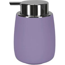 Kleine Wolke Eclipse Lilac Soap Dispenser - Soap Dispenser