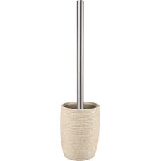 Kleine Wolke 8680272856 toilet brush - toilet brush/holder