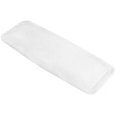 Kleine Wolke Arosa Rutschfeste Badematte