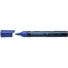 Marqueur rechargeable Schneider Maxx 133 - Marqueur