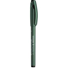 Schneider Topwriter 157 Stylo en Fibre - Stylo
