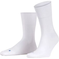 Falke Unisex Løpesokker - Modell 16605