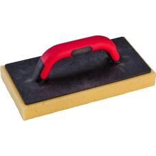 Gąbka do Płytek MEISTER - Powłoka Hydroponiczna - 280x140mm