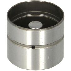 INA Rocker/ Tappet 420 0118 10 - Rocker/Tappet
