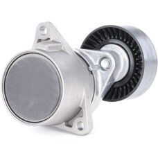 INA 533 0017 10 Tensioner Lever - Tensioner, V-ribbed belt