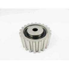 INA Model 532 0220 10 - Spanner/geleidingsrol