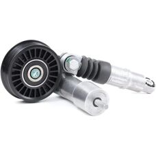 INA Riemenspanner 534 0014 10 - Riemenspanner