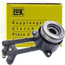 LuK Releaser 510 0058 10 - Koppeling vrijgave