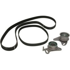 INA Tidsbältesset 530 0109 10 - Tidsbältesset
