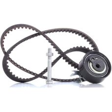 INA Timingriem Kit - 530 0166 10 - 135 Tanden