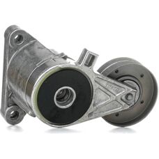 INA Modello 534 0083 30 Tensionatore - Cinghia a V