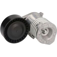 INA Modello 534 0029 10 Tensionatore - Cinghia A V