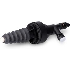LuK 512 0359 10 Clutch Slave Cylinder - Clutch Hydraulic Component