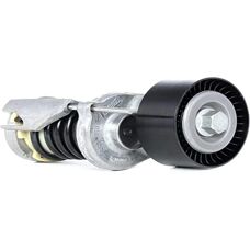 INA 534 0164 10 Tensioner Lever - V-ribbed belt