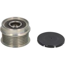 Rola alternator INA 535 0132 10 - Rola alternator
