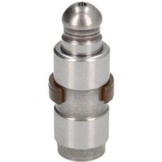 INA Rocker/ Tappet 420 0224 10 - Rocker/Tappet