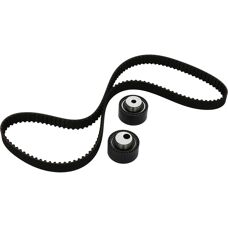 INA 530 0446 10 - Juego de Correas de Distribución