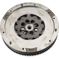 Luk Dobbeltmassasvinghjul 415 0359 10 for BMW E46/E83
