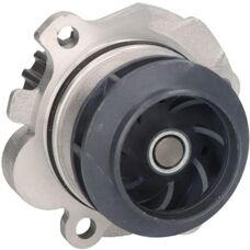 INA Model 538 0006 10 Pompă de apă - Pompă de apă