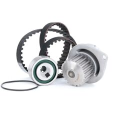 Aisin Wasserpumpe und Zahnriemen-Kit - Citroën Xsara