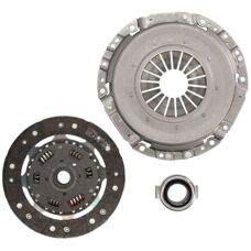 LuK 623 3293 00 Kytkinpaketti - Halkaisija 230mm