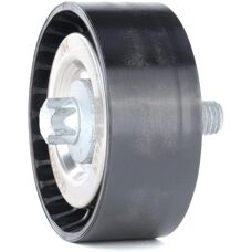 INA Model 68027647AA V-riemgeleiding rol - Rol