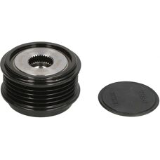 INA 535 0248 10 Alternator Pulley - Alternator Pulley
