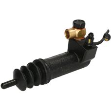 Cilindro della Frizione Hyundai KIA - Compatibile con Accent, Elantra, I20, Sportage, cee‘d, RIO