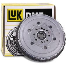 Schaeffler LuK Volano per Ford Transit