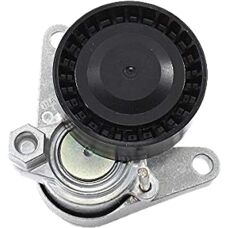 INA Timing Belt Tensioner for Audi Q5, A4 B8, A6 C7 - Timing Belt Tensioner