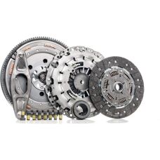 LuK Clutch Kit med svinghjul - BMW E90/E91/E83/E92/E84