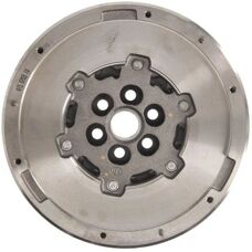 Luk Tandhjul - 415 0703 10 - Tandhjul til Ford & Volvo