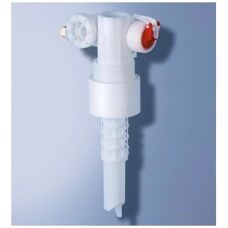 GROHE 37095000 Faucet Part - 3/8 Inch Filling Valve