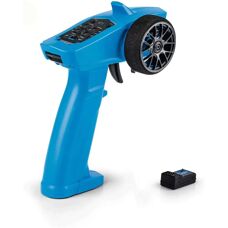 Carson Modellsport Reflex Wheel Start - 3-Channel RC System