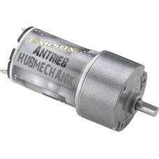 Carson Modellsport 907066 Getriebemotor - RC Auto Zubehör